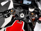 Yamaha YZF 1000 R1 World GP 60th Anniversary Edition